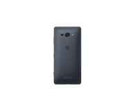 SONY XPERIA XZ2 Compact Czarny - 416749 - zdjęcie 3